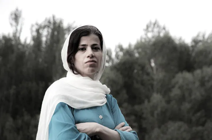 شعر امروز خود را از اسارت ایدئولوژی رهانده است